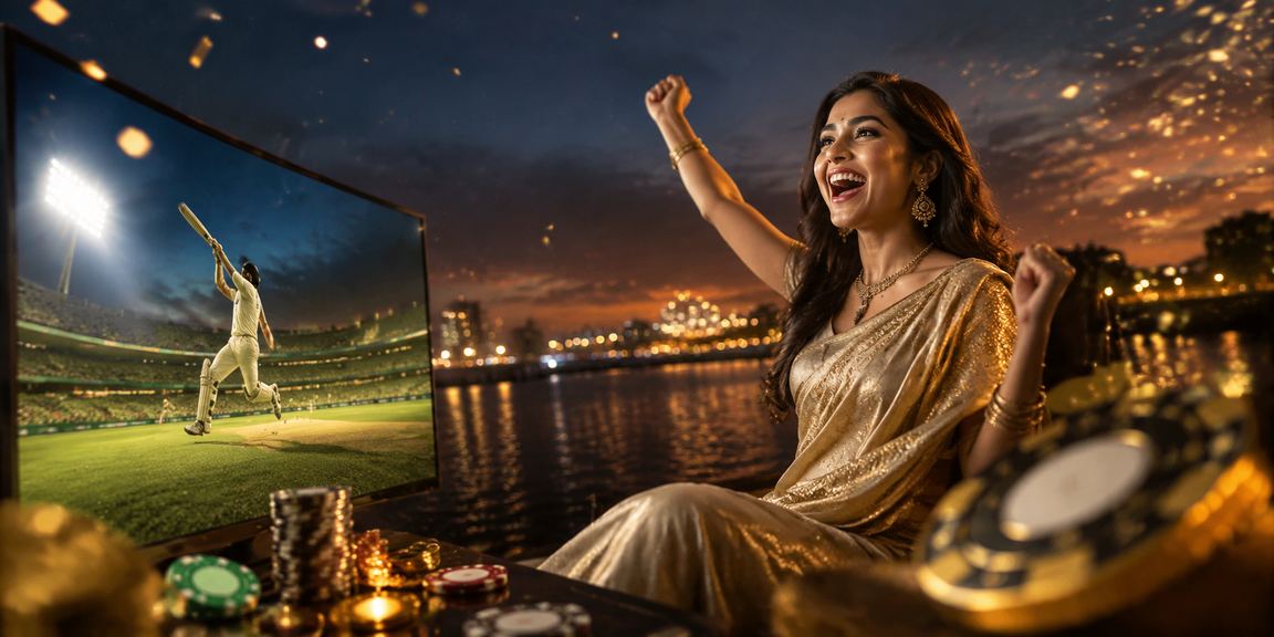 খুলনা ক্রিকেট বাজি নিয়ে ব্যবহারকারী মতামত