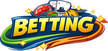 betting
